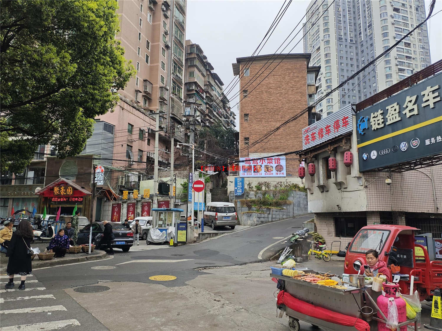 南明区次南门老卫校进出口洗车场出租 无中介费